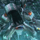 Illustration for article titled Digimon World Next Order: Learning How to Loseem/em